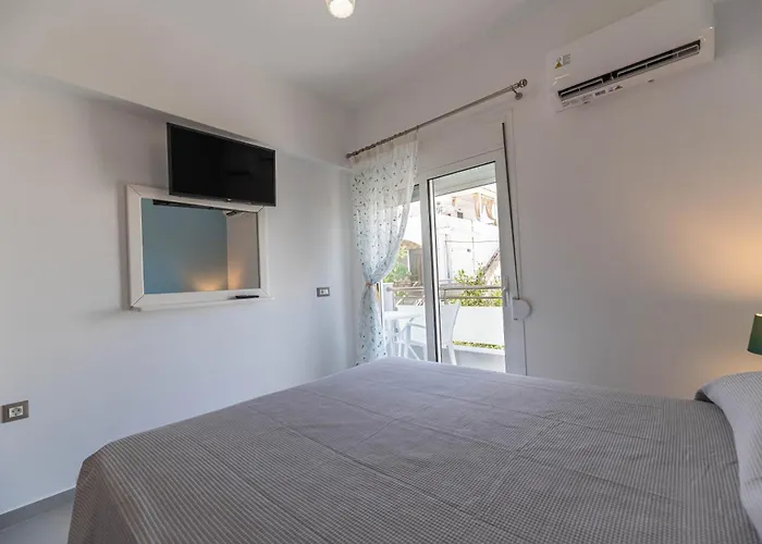Antonis Studio