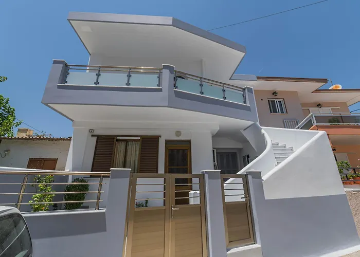 Antonis Studio